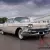 1958 Cadillac Other Extended