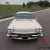 1958 Cadillac Other Extended