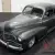 1946 Chevrolet Other Sedan