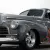 1946 Chevrolet Other Sedan