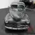 1946 Chevrolet Other Sedan