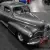 1946 Chevrolet Other Sedan