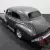 1946 Chevrolet Other Sedan