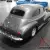 1946 Chevrolet Other Sedan