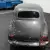 1946 Chevrolet Other Sedan