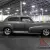 1946 Chevrolet Other Sedan