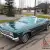 1966 Chevrolet Impala NO RESERVE | eBay