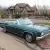 1966 Chevrolet Impala NO RESERVE | eBay