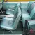 1966 Chevrolet Impala NO RESERVE | eBay