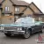 1966 Chevrolet Impala NO RESERVE | eBay