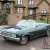 1966 Chevrolet Impala NO RESERVE | eBay
