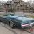 1966 Chevrolet Impala NO RESERVE | eBay