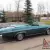 1966 Chevrolet Impala NO RESERVE | eBay