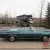 1966 Chevrolet Impala NO RESERVE | eBay