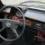 1979 Volkswagen Beetle - Classic