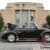 1979 Volkswagen Beetle - Classic