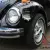 1979 Volkswagen Beetle - Classic