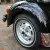 1979 Volkswagen Beetle - Classic