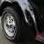 1979 Volkswagen Beetle - Classic