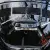 1979 Volkswagen Beetle - Classic
