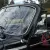 1979 Volkswagen Beetle - Classic