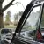 1979 Volkswagen Beetle - Classic