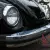 1979 Volkswagen Beetle - Classic