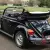 1979 Volkswagen Beetle - Classic