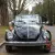 1979 Volkswagen Beetle - Classic