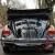 1979 Volkswagen Beetle - Classic