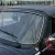 1979 Volkswagen Beetle - Classic