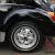1979 Volkswagen Beetle - Classic