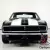 1967 Chevrolet Camaro RS