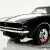 1967 Chevrolet Camaro RS