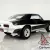 1967 Chevrolet Camaro RS