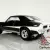 1967 Chevrolet Camaro RS