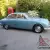 1964 JAGUAR S-TYPE 3.8