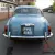 1964 JAGUAR S-TYPE 3.8