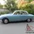 1964 JAGUAR S-TYPE 3.8