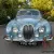 1964 JAGUAR S-TYPE 3.8