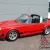 Porsche 911 2.7 MFI Carrera Targa - 1 of 6 UK RHD produced, classic Porsche
