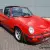 Porsche 911 2.7 MFI Carrera Targa - 1 of 6 UK RHD produced, classic Porsche