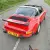 Porsche 911 2.7 MFI Carrera Targa - 1 of 6 UK RHD produced, classic Porsche
