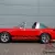 Porsche 911 2.7 MFI Carrera Targa - 1 of 6 UK RHD produced, classic Porsche