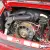 Porsche 911 2.7 MFI Carrera Targa - 1 of 6 UK RHD produced, classic Porsche