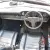 Porsche 911 2.7 MFI Carrera Targa - 1 of 6 UK RHD produced, classic Porsche