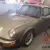 1980 Porsche 911