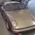 1980 Porsche 911