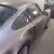 1980 Porsche 911