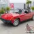 1975 Porsche 914 1.8